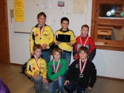 zillertaler_jugendcup_2009 16